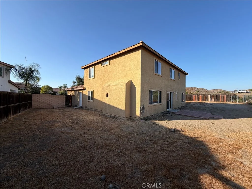 Photo of 23785 Black Canyon Drive