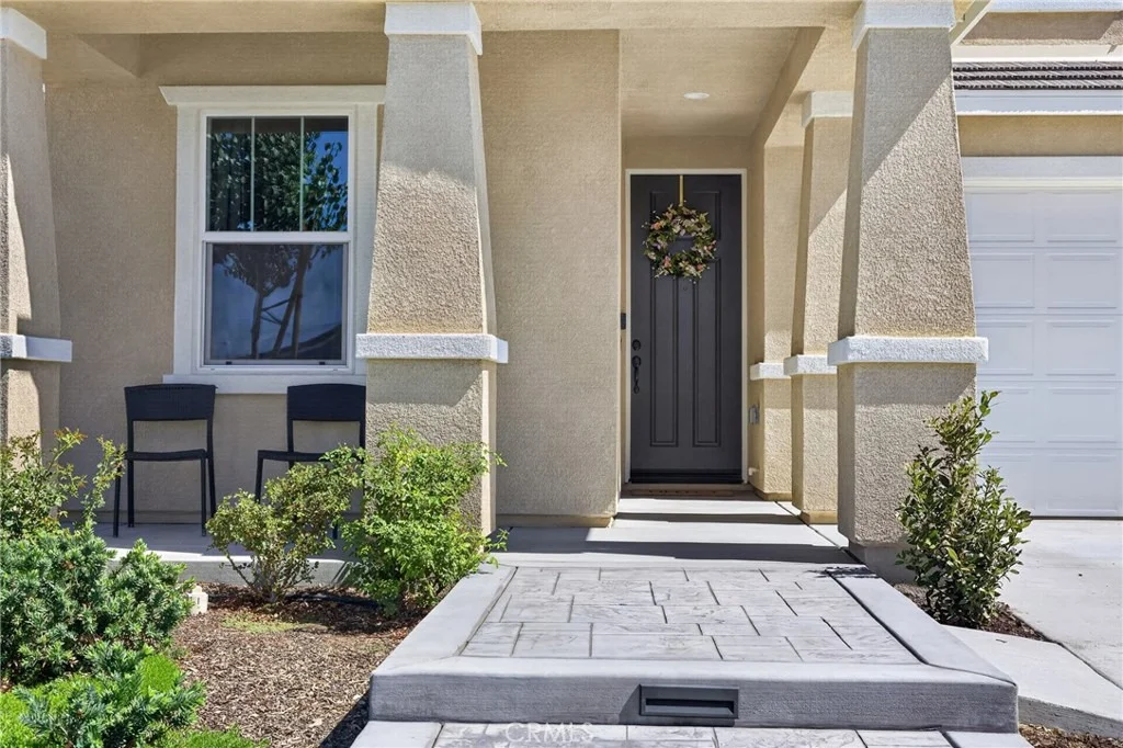 Photo of 26776 Chance Drive