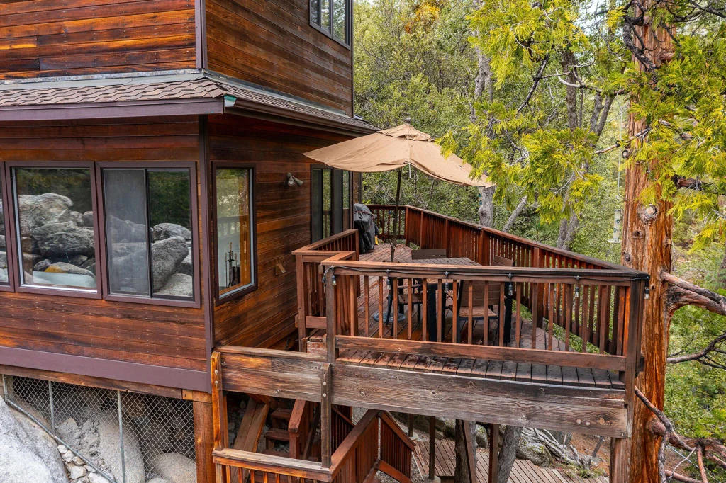 Photo of 25504 Cedar Glen Drive