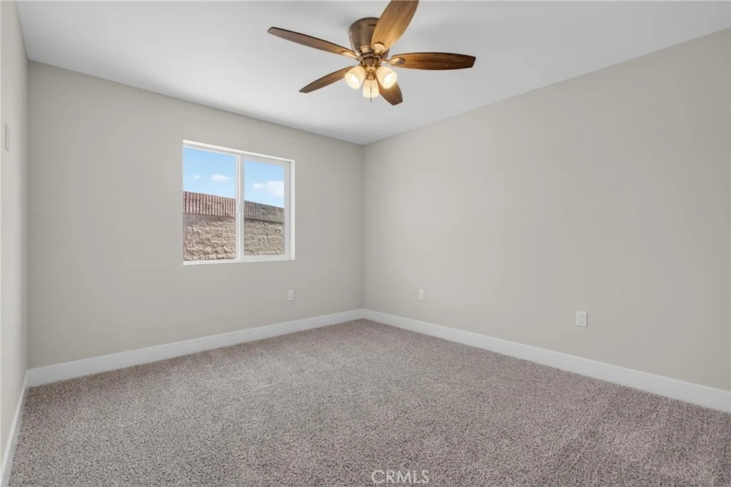 Photo of 9384 Martha Way
