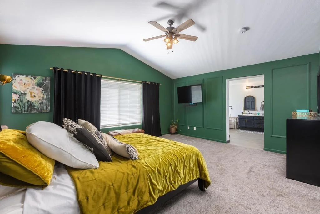 Photo of 29705 Gracilior Drive
