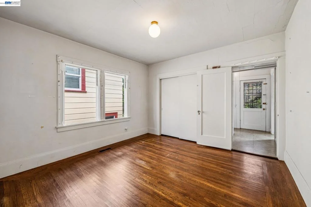 Photo of 1211 Cedar St
