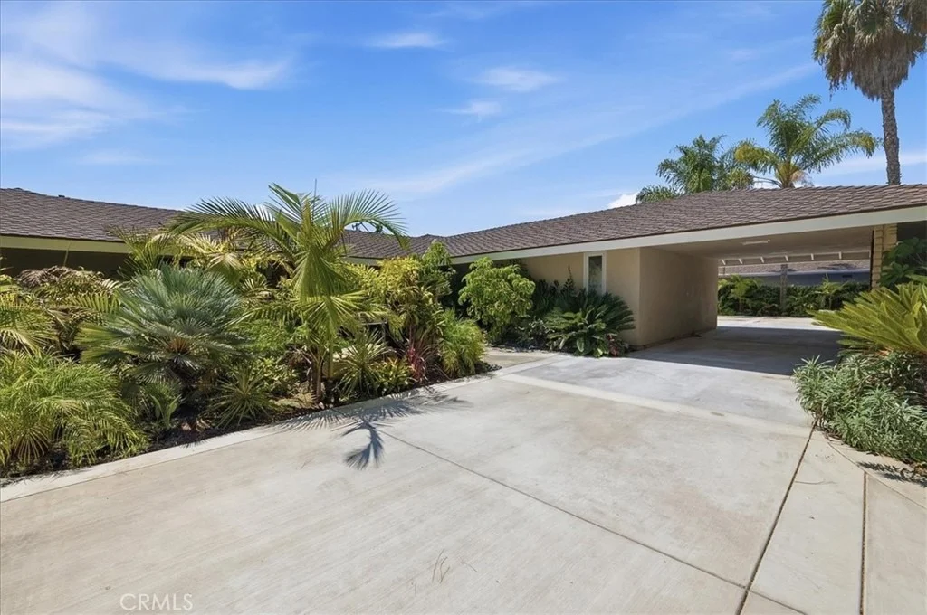Photo of 931 Rancho Cir