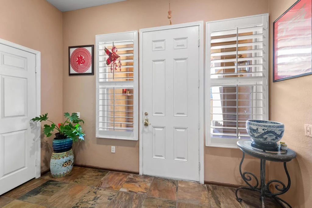 Photo of 80298 Royal Dornoch Drive