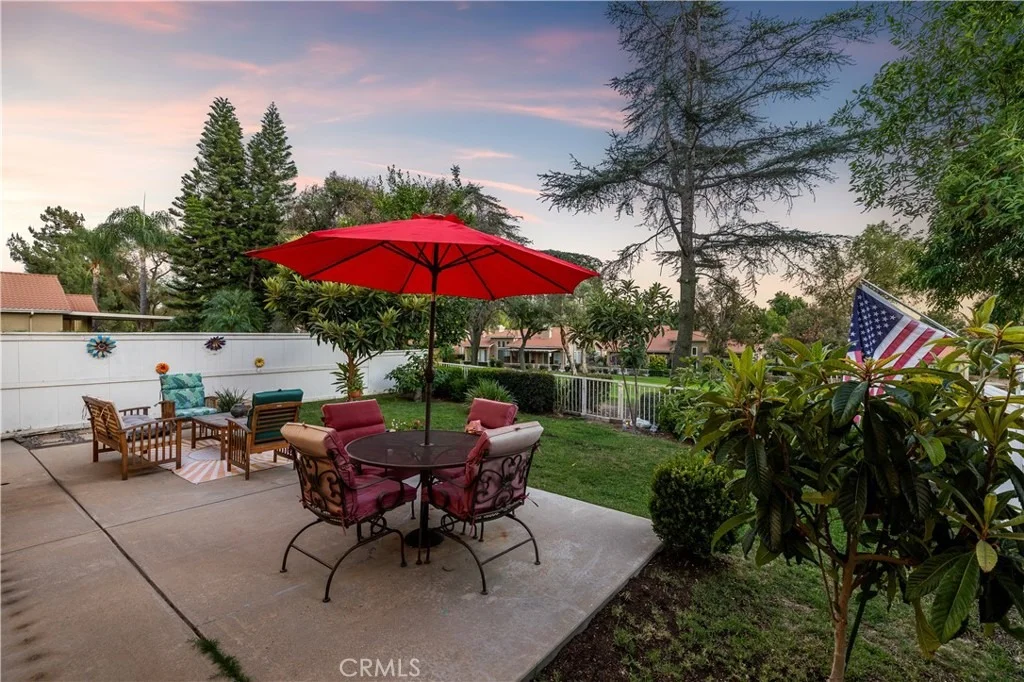 Photo of 1476 Augusta Drive