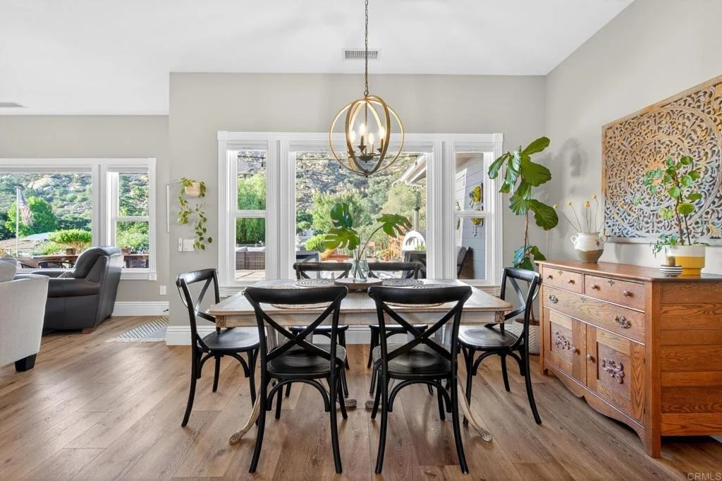 Photo of 25361 Kerri Ln.