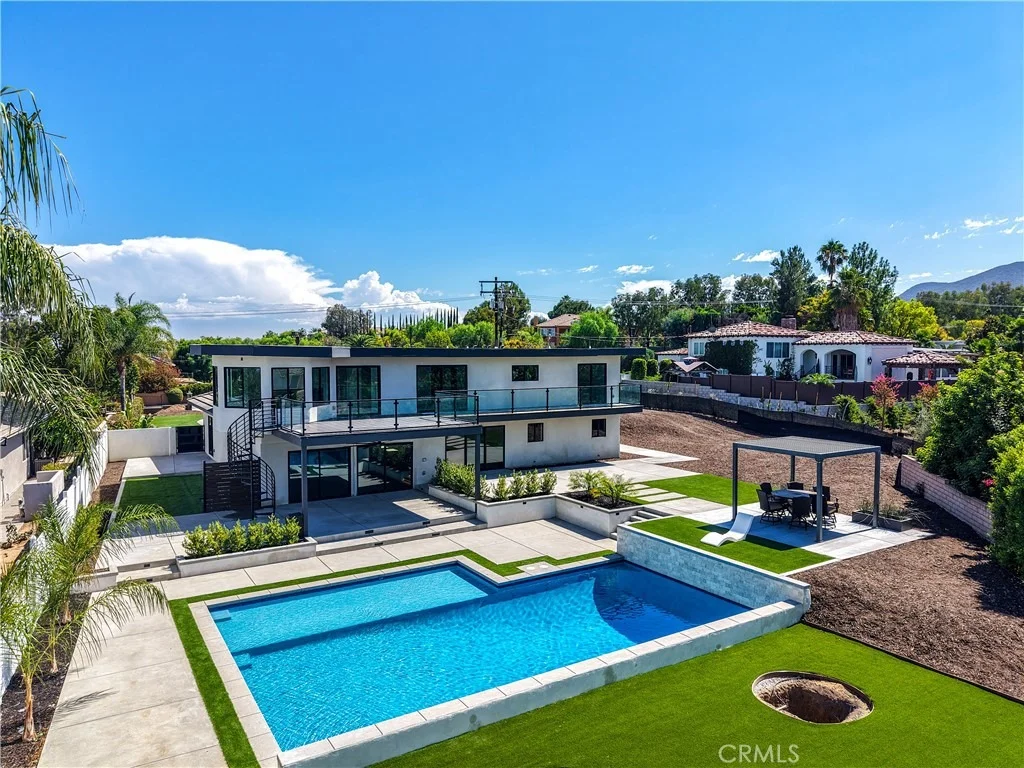Photo of 4020 Crown Ranch