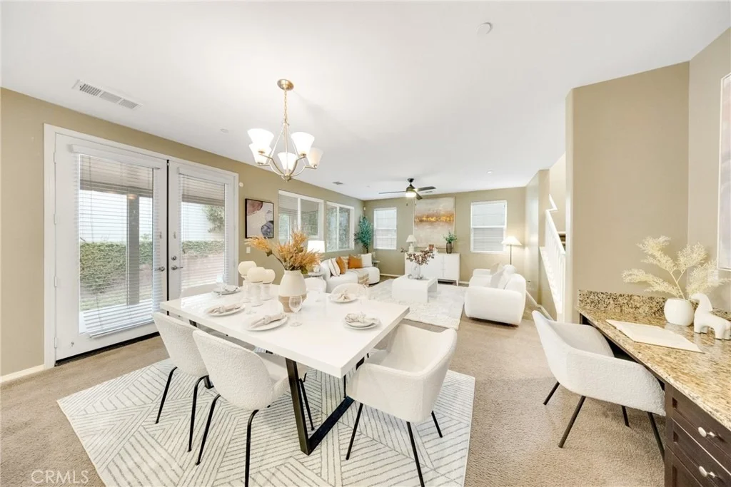 Photo of 16177 Part Ridge