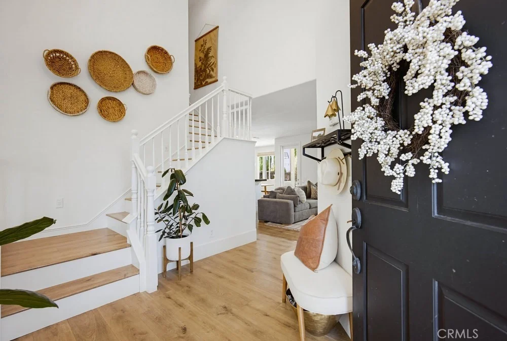 Photo of 39237 Seraphina