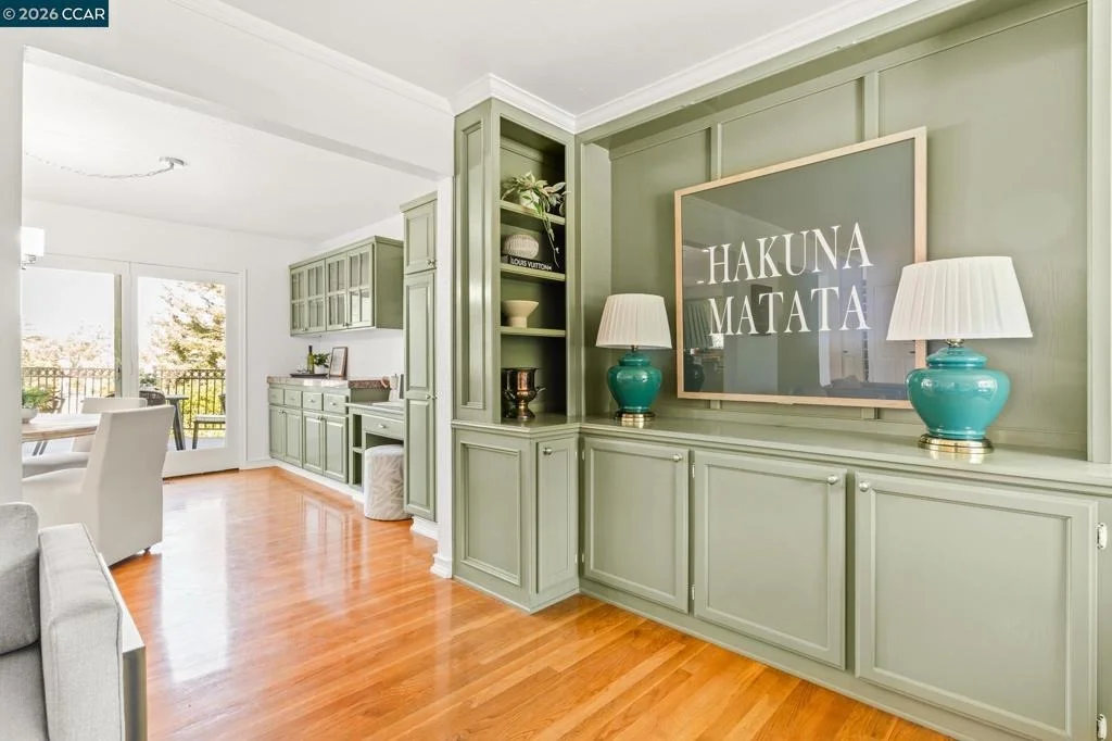 Photo of 18832 Cindy Way
