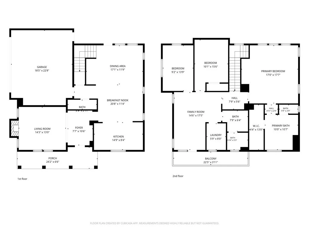 Photo of 31836 Green Oak