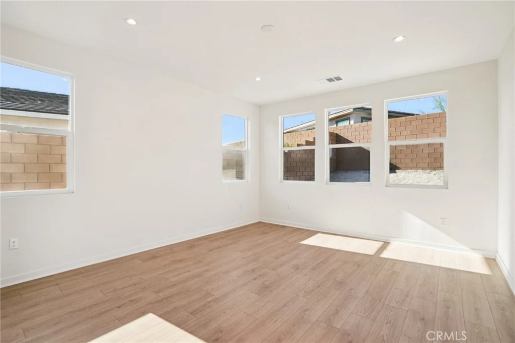 Photo of 73564 Raphael Drive
