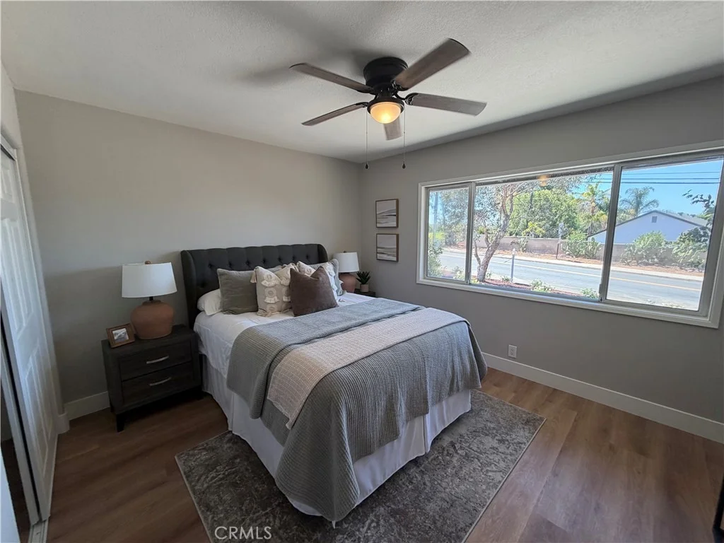 Photo of 1119 Paseo Grande