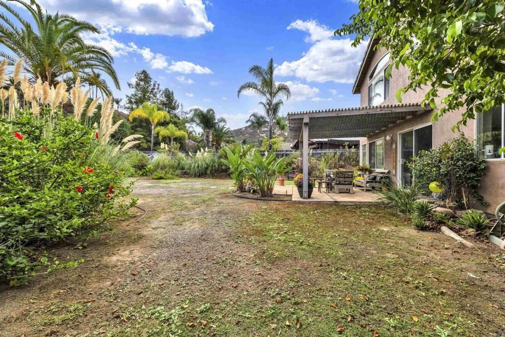 Photo of 13649 Stonybrook Lane
