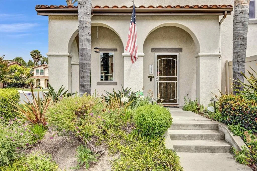Photo of 3985 Carino Way