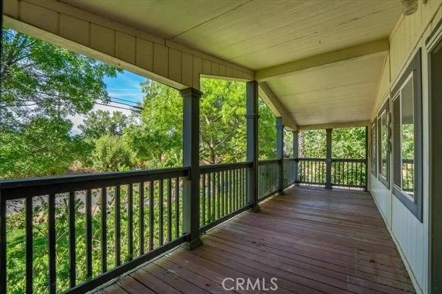 Photo of 320 Belle Mill Road