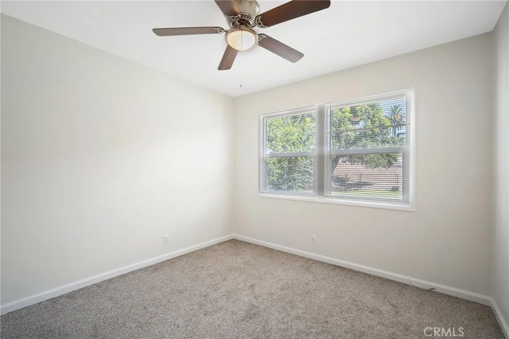 Photo of 1737 W Jacaranda