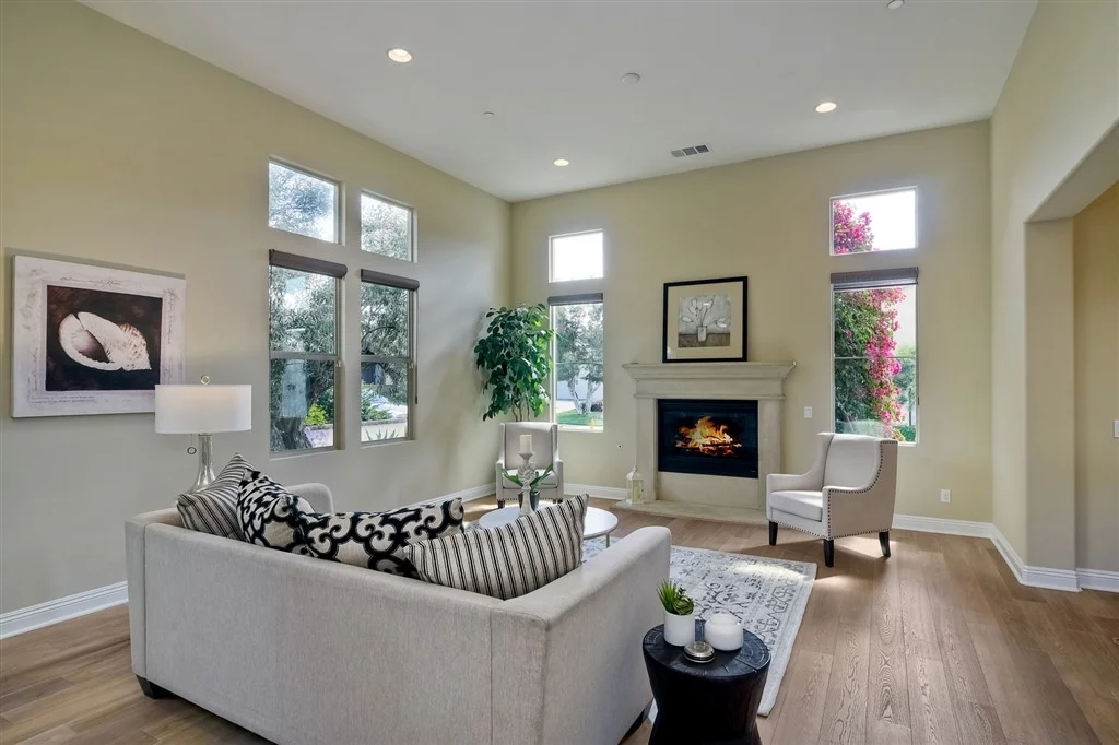 Photo of 686 Blossom Road
