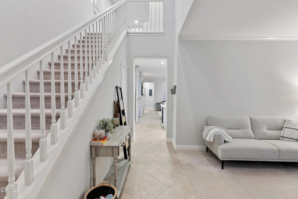 Photo of 28961 Mirada Circulo