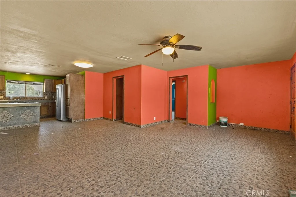 Photo of 27560 Jarvis