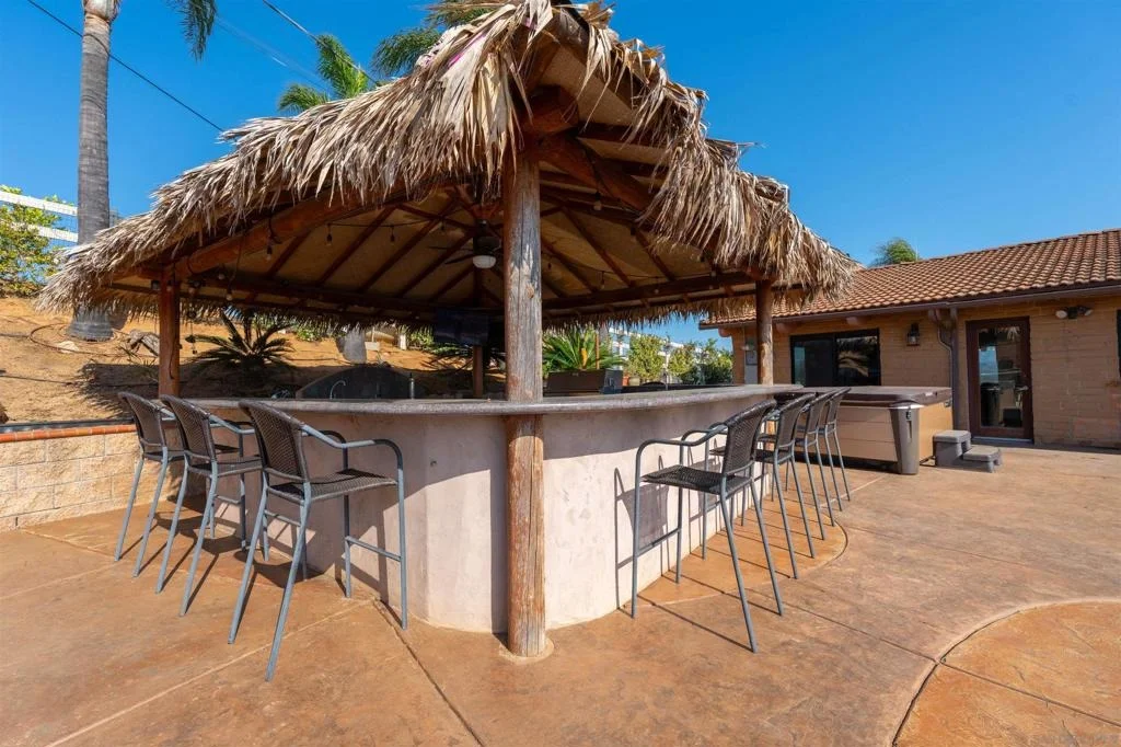 Photo of 31972 Palos Verdes Drive