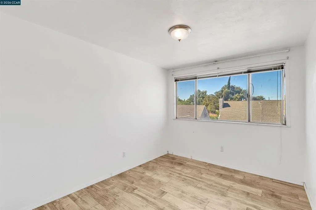 Photo of 1505 Parker Ave