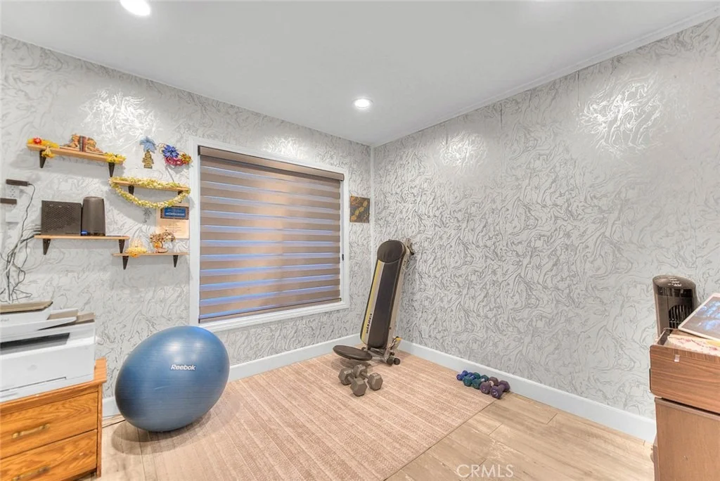 Photo of 1537 Meadow Glen