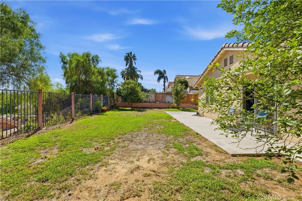 Photo of 4174 Shellicia Circle