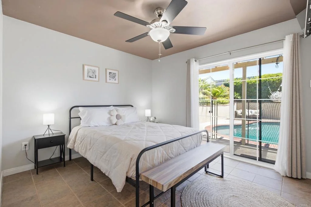 Photo of 9943 Jeremy Street