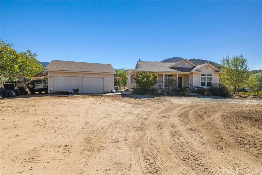 Photo of 30271 Aliso Canyon