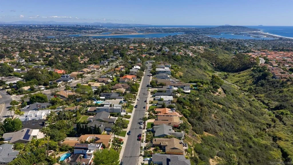 Photo of 5958 Sagebrush Rd