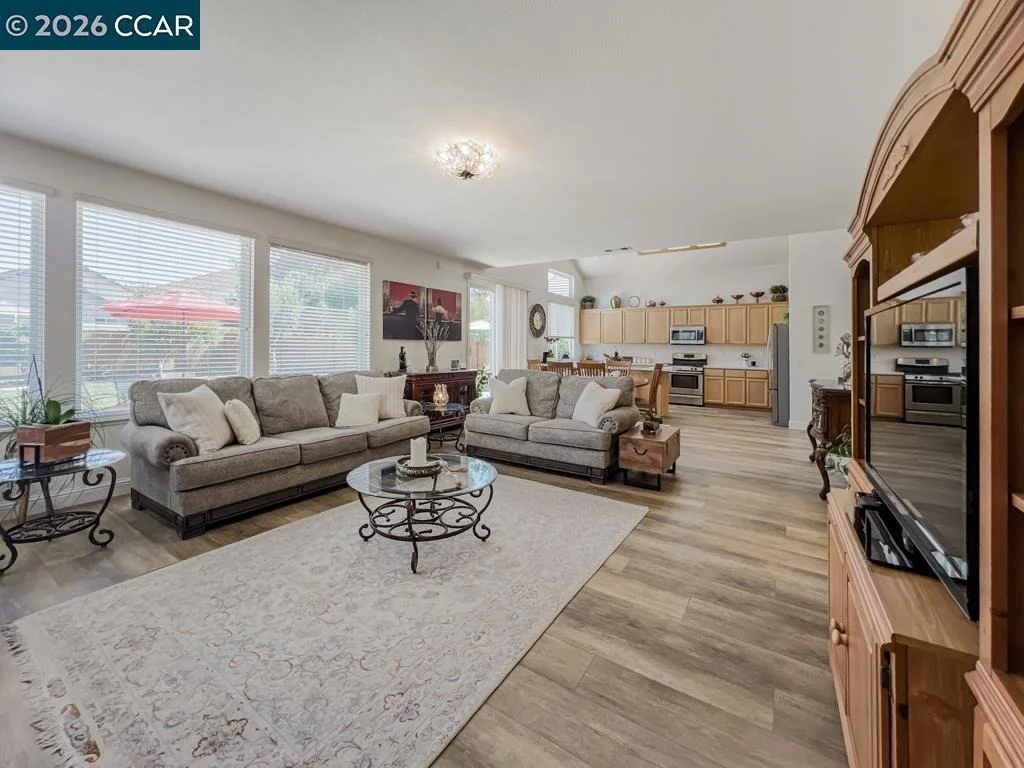 Photo of 10552 Clarks Fork Cir