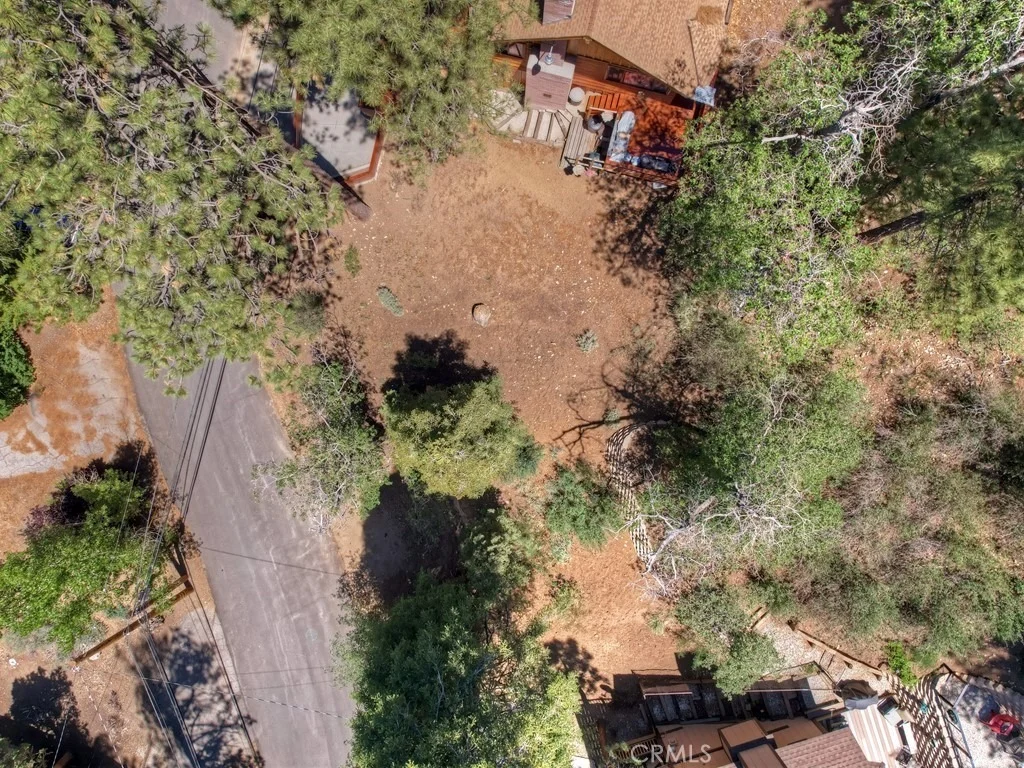 Photo of 43218 Sunset Drive
