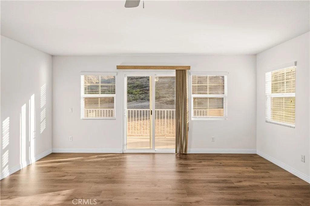 Photo of 7525 sanctuary Drive