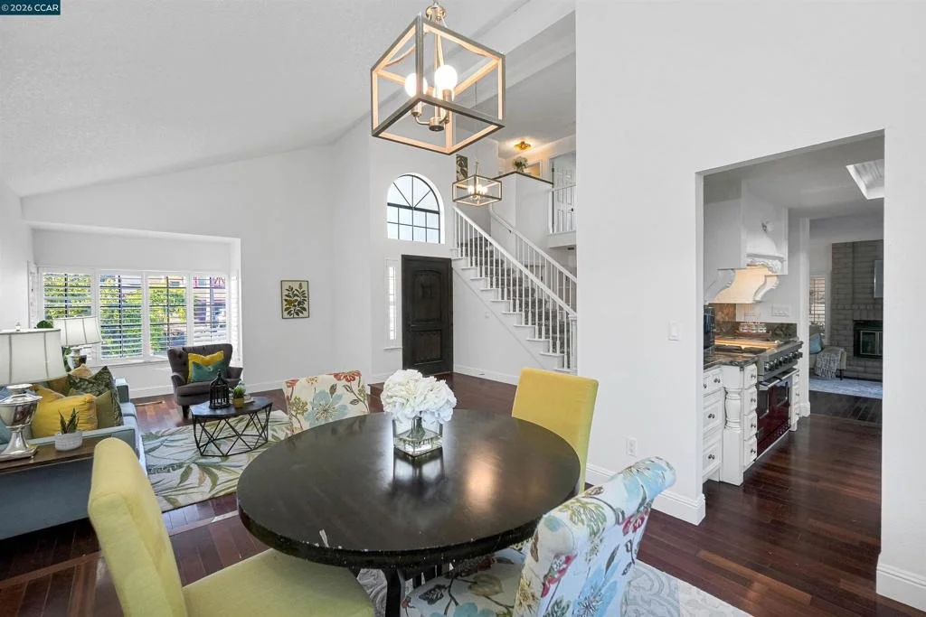 Photo of 100 Opal Ct
