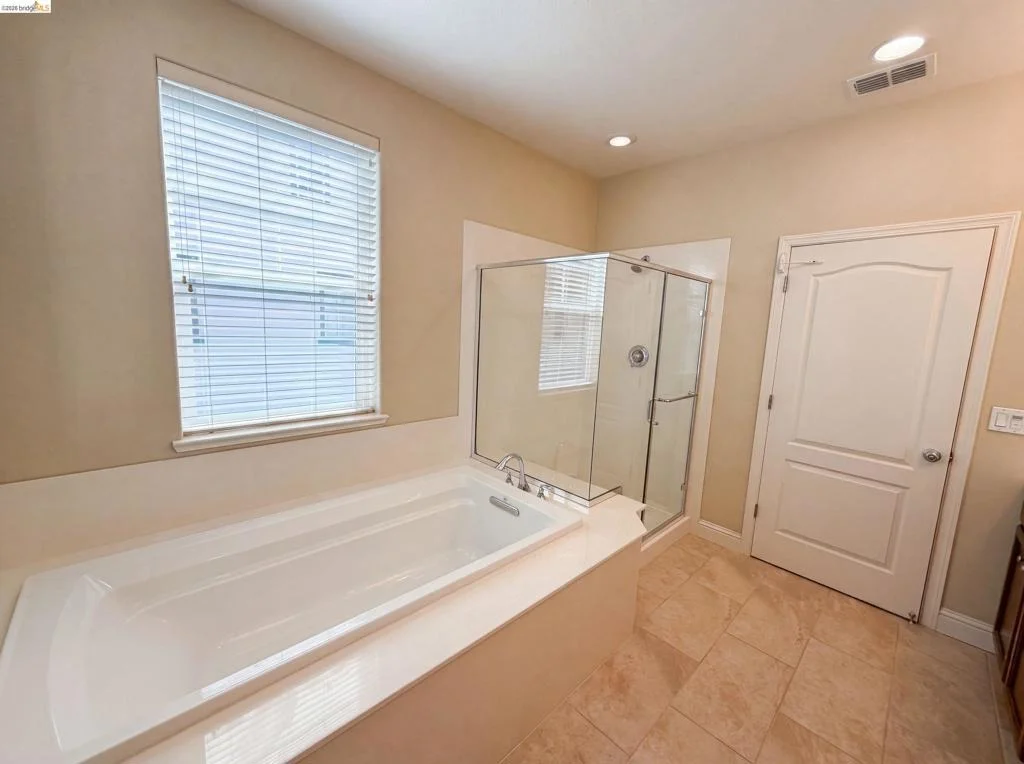 Photo of 3087 Vittoria Loop