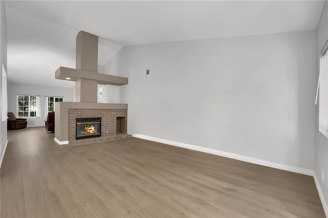 Photo of 5911 Rio Valle
