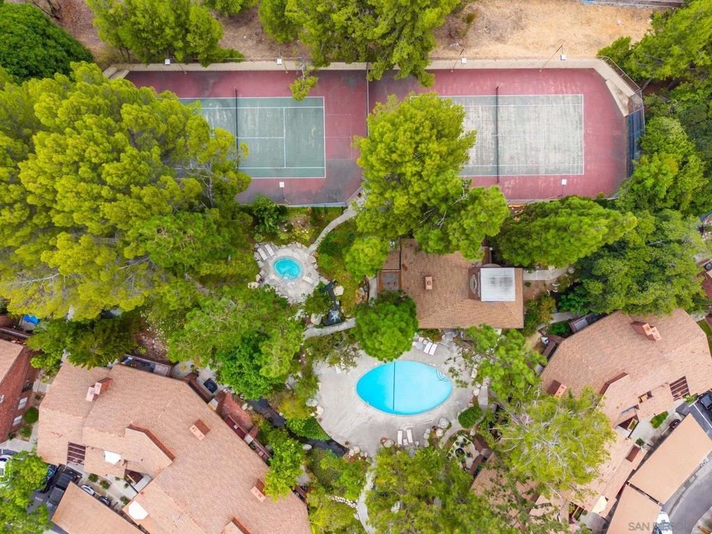 Photo of 2776 Pine Creek Cir