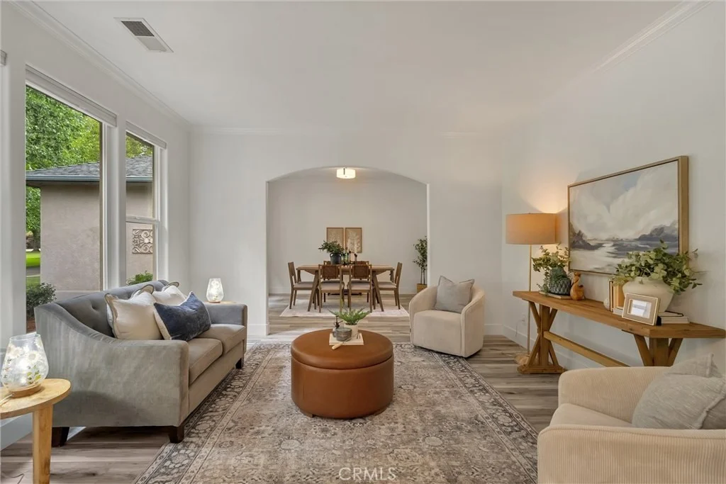 Photo of 9444 Van Ness