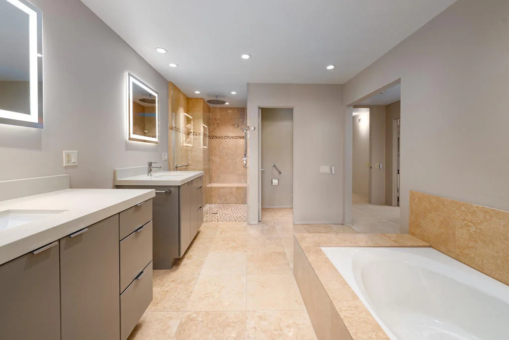 Photo of 32 Cornell Drive