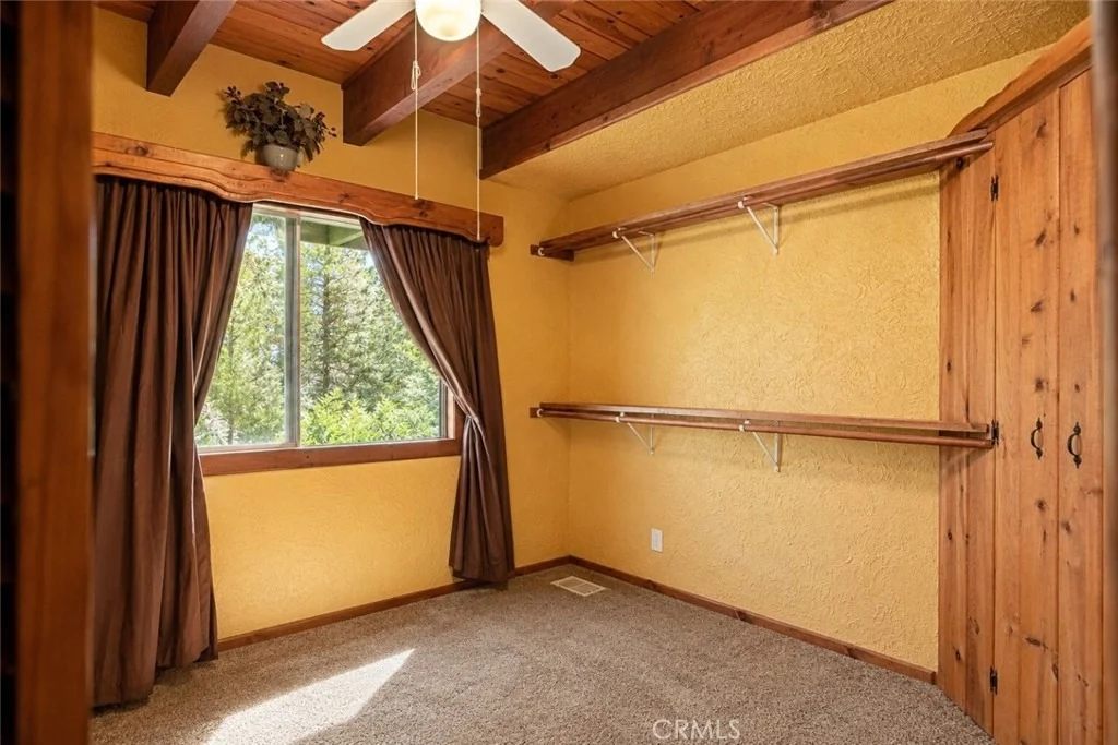 Photo of 24244 Altdorf