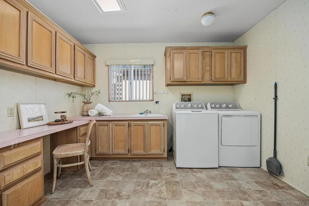 Photo of 5128 Don Rodolfo Drive