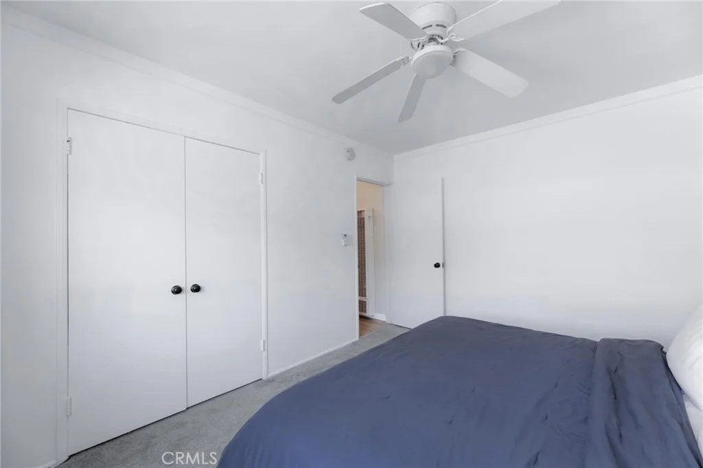 Photo of 240 Hampton Drive