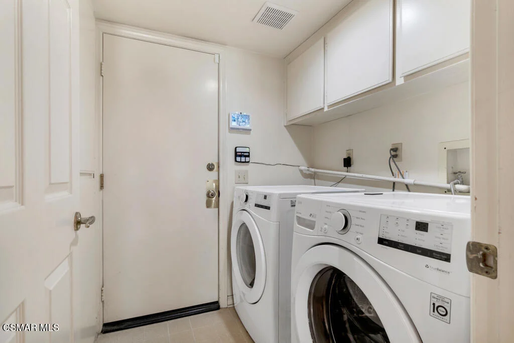 Photo of 5339 Seneca Place