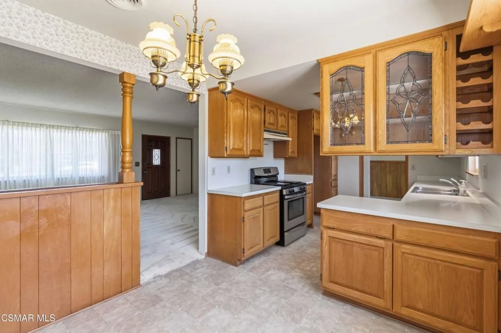 Photo of 318 Carla Drive
