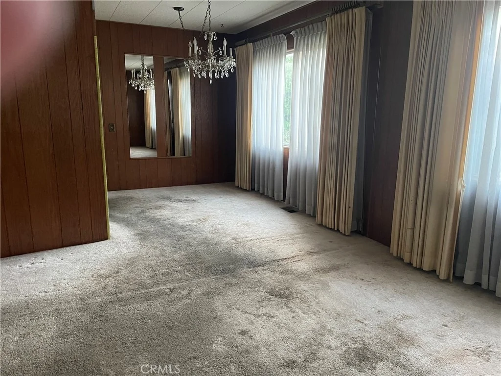 Photo of Unit 88 at 4747 Oak Crest Road