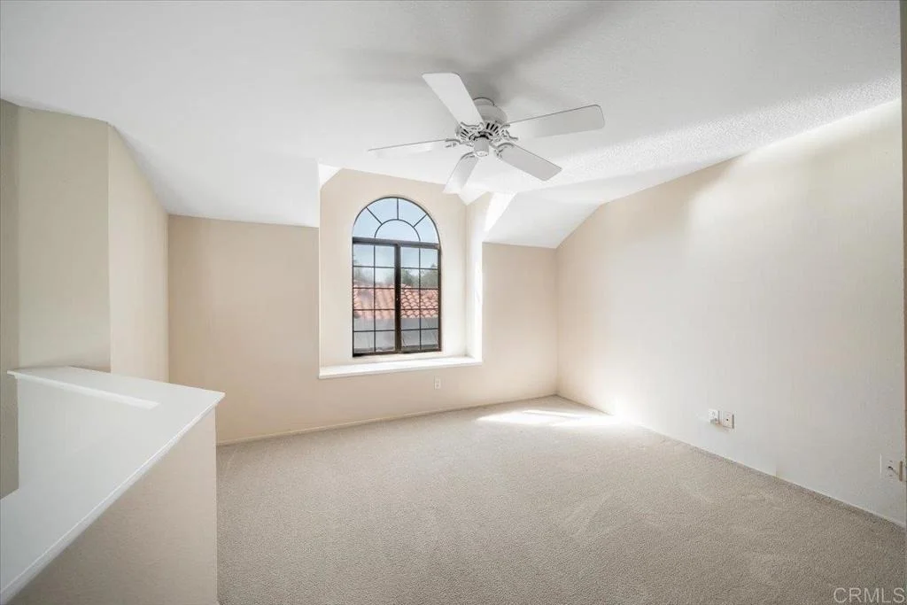 Photo of 29142 Laurel Valley Drive