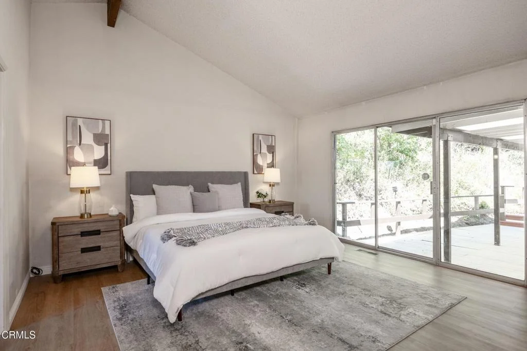 Photo of 579 Laguna Road