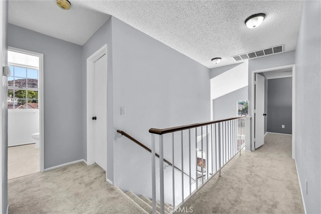 Photo of 24527 Wind Flower Drive