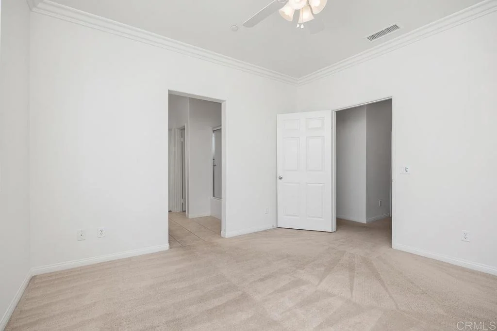 Photo of Unit 102 at 5080 Tranquil Way